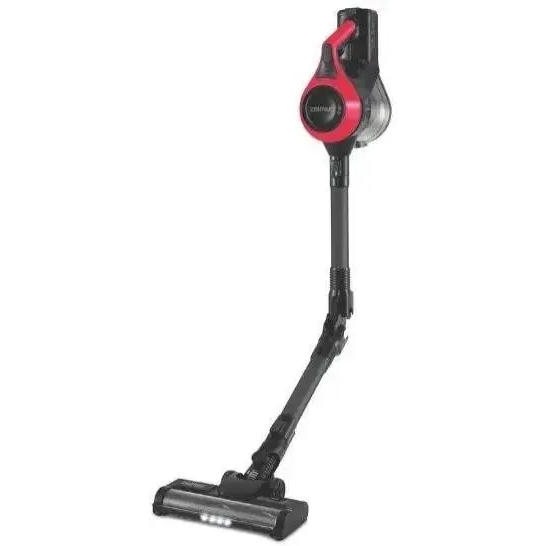 aspirateur Zelmer ZSVC511DF - 81405974P - photo 2