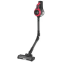 aspirateur Zelmer ZSVC511DF - 81405974P - photo 2