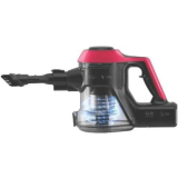 aspirateur Zelmer ZSVC511DF (81405974P)