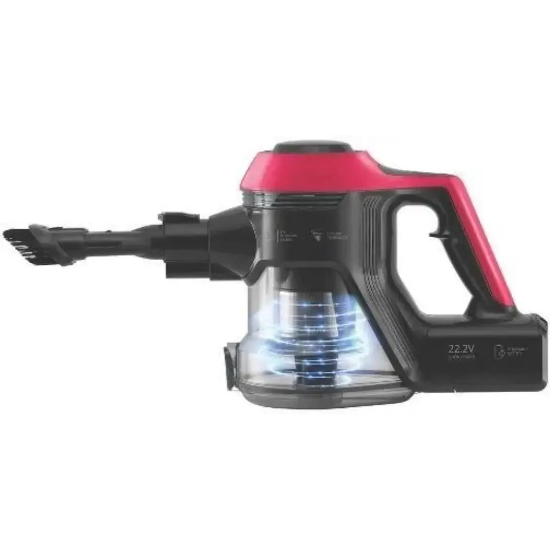 aspirateur Zelmer ZSVC511DF - 81405974P - photo 3