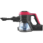 aspirateur Zelmer ZSVC511DF - 81405974P - photo 3