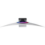Écran Samsung 34" LS34DG852S Odyssey OLED G8 (LS34DG850SUXEN)