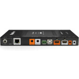 Raidītājs WyreStorm NHD-400-DNT-TX