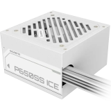 Power Supply Unit 650W Gigabyte P650SS ICE (GP-P650SS ICE)