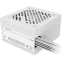 Power Supply Unit 650W Gigabyte P650SS ICE - GP-P650SS ICE