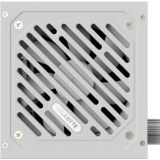 Power Supply Unit 650W Gigabyte P650SS ICE (GP-P650SS ICE)