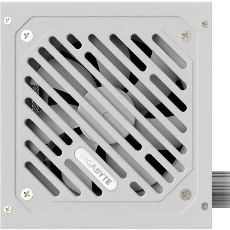 Power Supply Unit 650W Gigabyte P650SS ICE - GP-P650SS ICE - photo 2