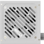 Power Supply Unit 650W Gigabyte P650SS ICE - GP-P650SS ICE - photo 2