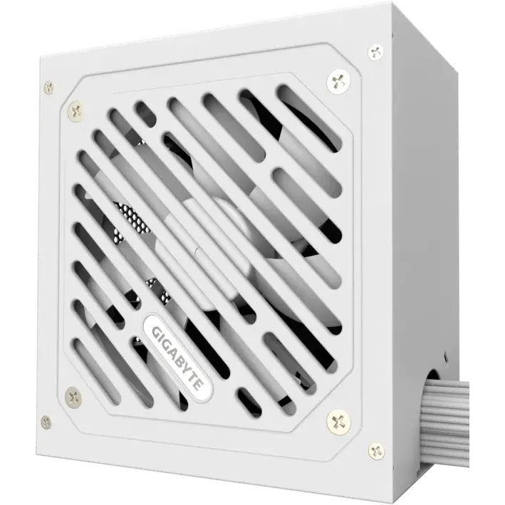 Power Supply Unit 650W Gigabyte P650SS ICE - GP-P650SS ICE - photo 3