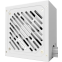 Power Supply Unit 650W Gigabyte P650SS ICE - GP-P650SS ICE - photo 3