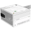 Power Supply Unit 650W Gigabyte P650SS ICE - GP-P650SS ICE - photo 4