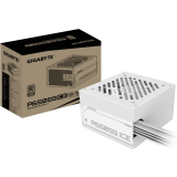 Power Supply Unit 650W Gigabyte P650SS ICE (GP-P650SS ICE)