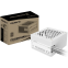 Power Supply Unit 650W Gigabyte P650SS ICE - GP-P650SS ICE - photo 6