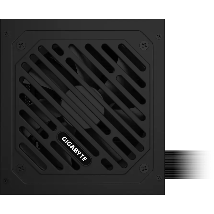 bloc dalimentation 650W Gigabyte P650SS - GP-P650SS - photo 3