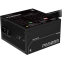 bloc dalimentation 650W Gigabyte P650SS - GP-P650SS - photo 5