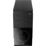 Datoru korpuss AeroCool CS-105 Red (EN52557)