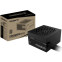 bloc dalimentation 650W Gigabyte P650SS - GP-P650SS - photo 7