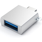 Appariement de paires USB - USB Type-C, Satechi ST-TCUAS