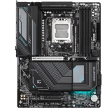 Mainboard Gigabyte B850 GAMING X WIFI6E