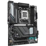 Mainboard Gigabyte B850 GAMING X WIFI6E
