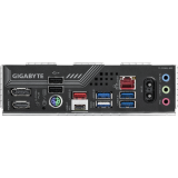 Mainboard Gigabyte B850 GAMING X WIFI6E