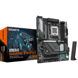 Mainboard Gigabyte B850 GAMING X WIFI6E