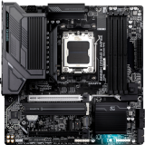 Mainboard Gigabyte B850M GAMING X WIFI6E (rev. 1.0)