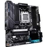 Mainboard Gigabyte B850M GAMING X WIFI6E (rev. 1.0)