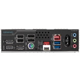 Mainboard Gigabyte B850M GAMING X WIFI6E (rev. 1.0)