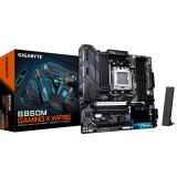 Mainboard Gigabyte B850M GAMING X WIFI6E (rev. 1.0)