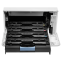 Printeris HP Color LaserJet Pro M454dw (W1Y45A) - foto 6