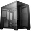 Case DeepCool CG530 Black - R-CG530-BKNDA0-G-1