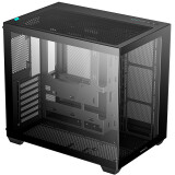 Boîtier DeepCool CG530 Black (R-CG530-BKNDA0-G-1)