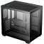 Case DeepCool CG530 Black - R-CG530-BKNDA0-G-1 - photo 2