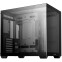 Case DeepCool CG530 Black - R-CG530-BKNDA0-G-1 - photo 4