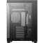 Case DeepCool CG530 Black - R-CG530-BKNDA0-G-1 - photo 5