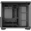 Case DeepCool CG530 Black - R-CG530-BKNDA0-G-1 - photo 6