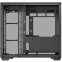 Case DeepCool CG530 Black - R-CG530-BKNDA0-G-1 - photo 7