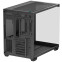 Case DeepCool CG530 Black - R-CG530-BKNDA0-G-1 - photo 8