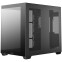 Case DeepCool CG530 Black - R-CG530-BKNDA0-G-1 - photo 10