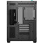 Case DeepCool CG530 Black - R-CG530-BKNDA0-G-1 - photo 11