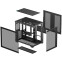 Case DeepCool CG530 Black - R-CG530-BKNDA0-G-1 - photo 12