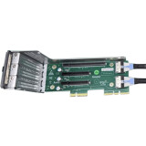 Expansion board Gooxi SR2108-748-PCIE3-M1