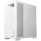 Boîtier DeepCool CG580 4F White (R-CG580-WHADA4-G-1)