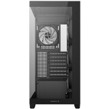 Boîtier DeepCool CG580 4F Black (R-CG580-BKADA4-G-1)