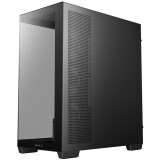 Boîtier DeepCool CG580 4F Black (R-CG580-BKADA4-G-1)