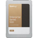 stockage SSD Synology SAT5221-960G