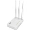 routeur Wi-Fi Netis WF2409E - photo 3