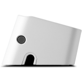Filtre réseau APC PM5-GR