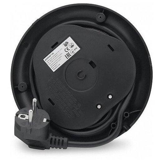 Kettle Polaris PWK1751CA - PWK 1751CA - foto 4